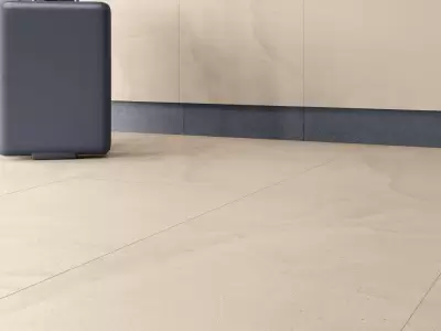 ITALON ЭВЕРСТОУН