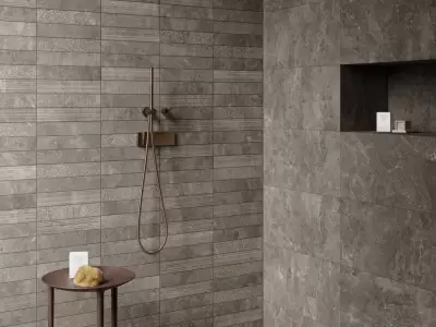 ITALON РУМ ФЛОР ПРОДЖЕКТ