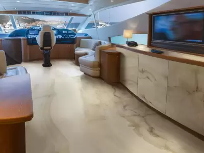 AVA CERAMICA AESTHETICA HEGEL