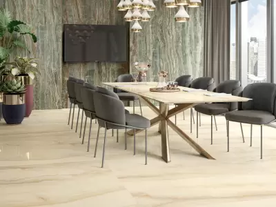 AVA CERAMICA AESTHETICA WILDE