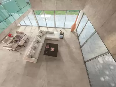 AVA CERAMICA SKYLINE