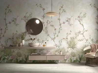 AVA CERAMICA IMAGINE