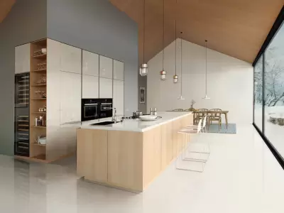 AVA CERAMICA ABSOLUTE