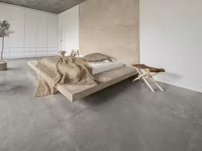 ARIOSTEA ULTRA CON.CREA.