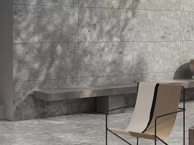 VITRA SOFTCEPPO (NEW)