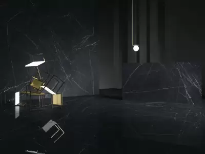 ARIOSTEA ULTRA MARMI