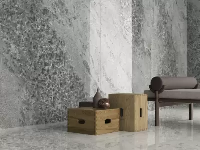 ARIOSTEA ULTRA CRYSTAL