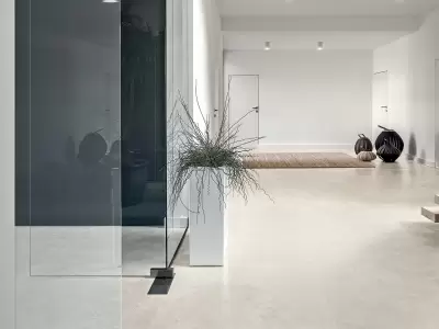 ARIOSTEA ULTRA CON.CREA.