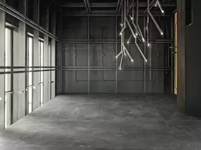 ARIOSTEA ULTRA METAL