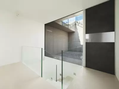 ARIOSTEA ULTRA ICEMENTI