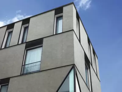 ARIOSTEA ULTRA METAL