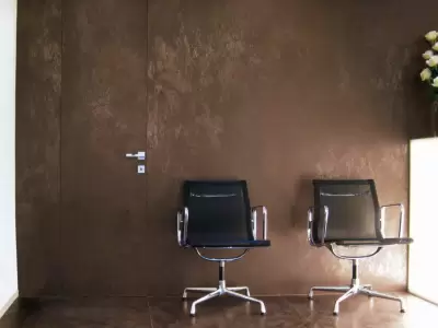 Фабрика OXIDE