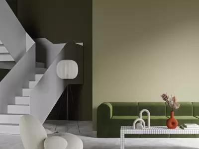 Фабрика АСТРО