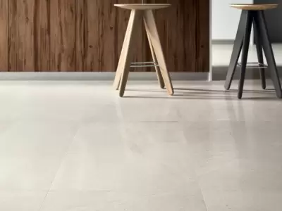 Фабрика LIMESTONE