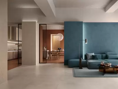 Фабрика ARKETIPO (new)