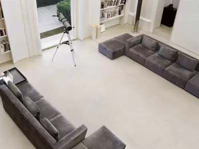 Фабрика PIETRA DEL NORD