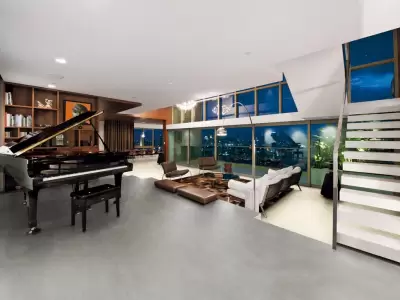 Фабрика ZERO.3 EXPERIENCE