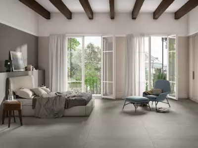 Фабрика ZERO.3 CONTEXT