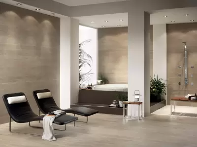 Фабрика ZERO.3 DOGHE