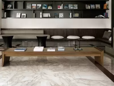 Фабрика I BIANCHI DI REX