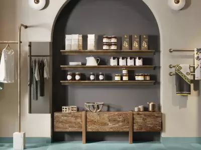 Фабрика ЛИНАТЕ