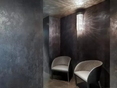 Фабрика OXIDE