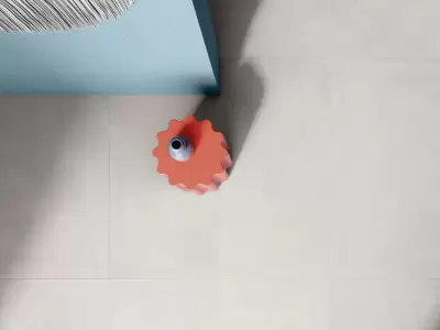 Фабрика САН СИРО