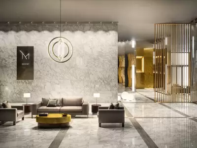 Фабрика I BIANCHI DI REX