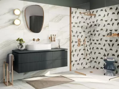 Фабрика ТРЕВИ УОЛЛ