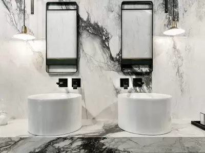 Фабрика ETOILE DE REX