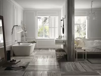 Фабрика ETOILE DE REX