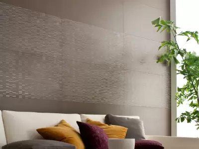 Фабрика ZERO.3 AISTHESIS