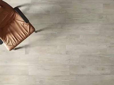 Фабрика БРЕНТА