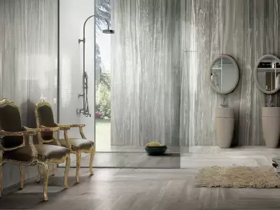 Фабрика PREXIOUS OF REX