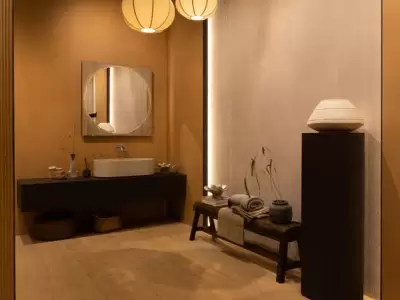 Фабрика TRUE COLOR