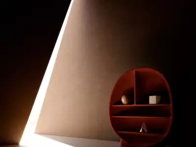 Фабрика ARKETIPO (new)