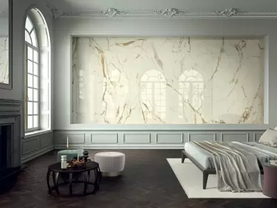 Фабрика VANITY