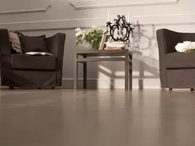 Фабрика ELEGANCE