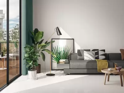 Фабрика ZERO.3 MUST