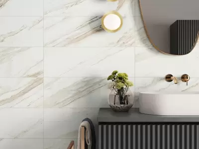 Фабрика ТРЕВИ УОЛЛ