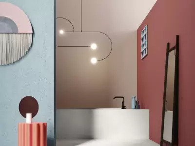 Фабрика САН СИРО