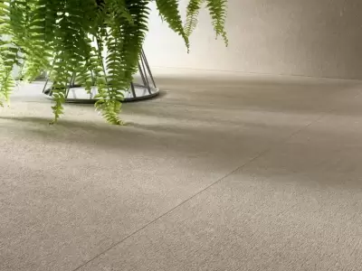 Фабрика CLUNY