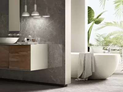 Фабрика ZERO.3 TRILOGY