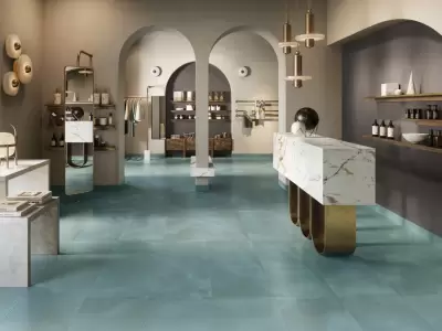 Фабрика ЛИНАТЕ