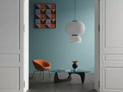 Фабрика АСТРО