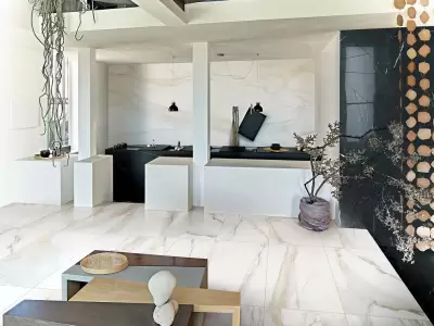 Фабрика I CLASSICI DI REX