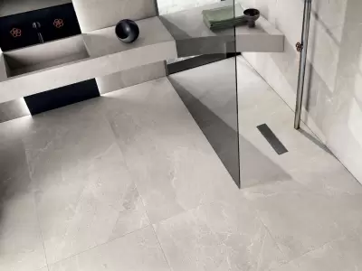 Фабрика ADVANCE SKIN