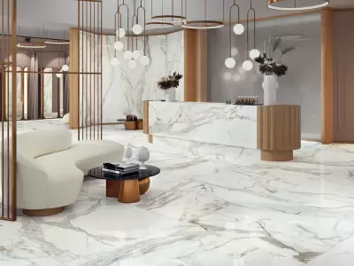 Фабрика ALLURE