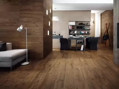 Фабрика L-WOOD