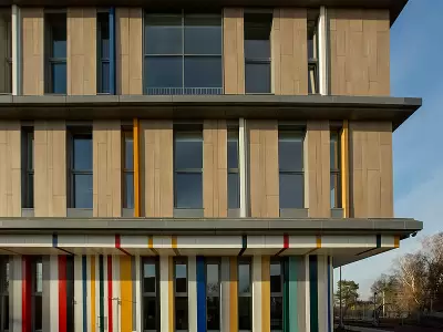 Фабрика KAURI